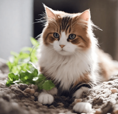 第一次养猫要注意什么-喵星人论坛-宠物-811宠物社区
